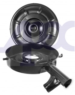 FDM1056AE (1)